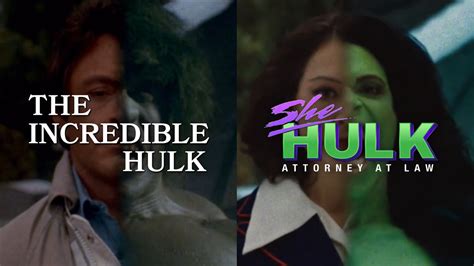 she-hulk: attorney at law soap2day|Incredible Hulk Almost Gave Abomination a Worse Fate Than His She.
